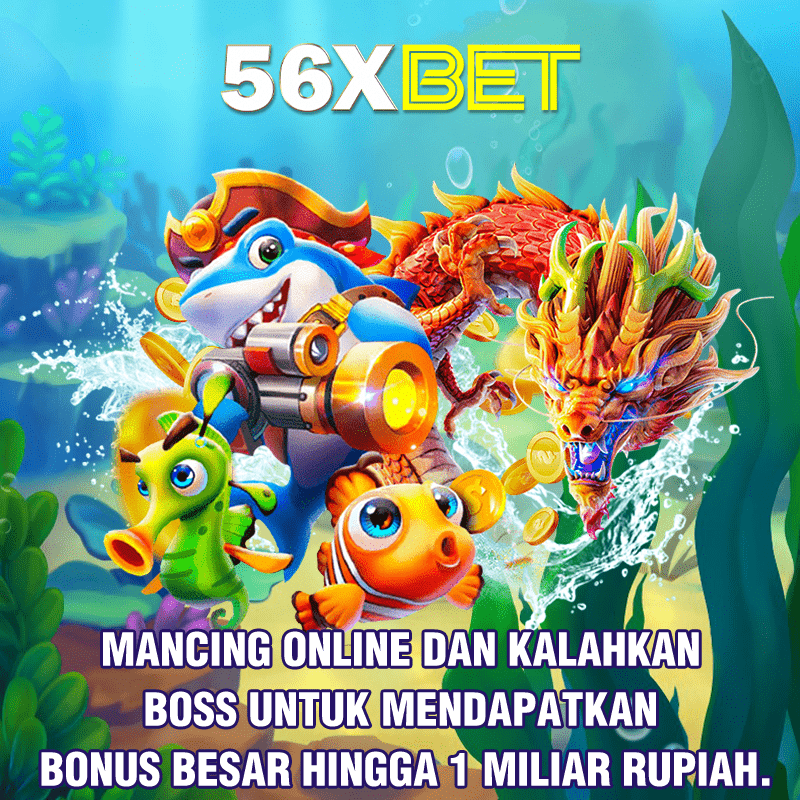 56xbet-51.png