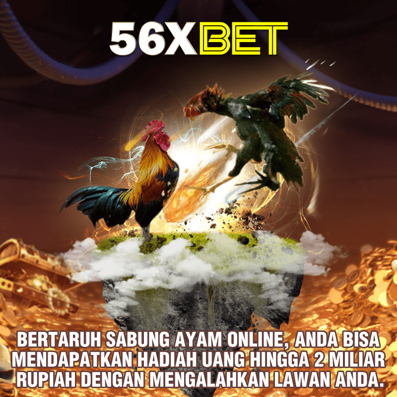 56xbet-55.png